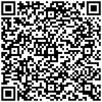 QR_COMO LLEGAR